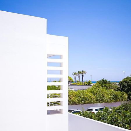Donnosanto Residence Pantanagianni Torre Santa Sabina Extérieur photo